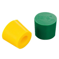 Iwata Tapered Plug B 64mm