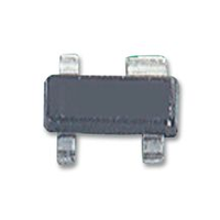 Analog Devices MAX6315US29D1+T Mpu SUPERVISOR/MONITOR, -40 to 125DEG C