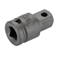 Elora Impact Adaptor 7907-3/8