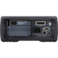 Keysight Technologies DAQM909A Data Acquisition Multiplexer for Use With Data Acquisition System