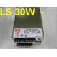 Gravograph Flexible Sensor Kit Ls 29307