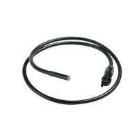 Extech Borescope Camera 9MM Tip BR-9CAM