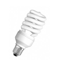 Osram 4050300796109 Dstar 23W/827 220-240V E27