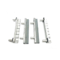 Sunnen Stone Set W47A27
