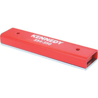 Kennedy KEN5543500K Ferrite Channel Magnet 130MM