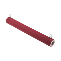 Rs Pro, 10k Ohms 280W Wire Wound Chassis Mount Resistor ±5%