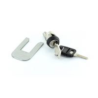 Facom Lock Assembly 2840.17