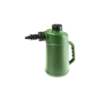Rs Pro 4236657 Battery Filler