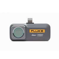 Fluke TC01B Isee™ Mobile Thermal Camera