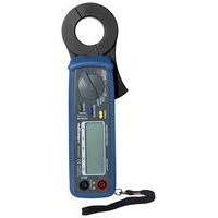 Multicomp Pro MP780051 Ac Leakage Current Tester, 100A, 400V