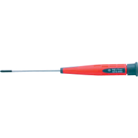 Kennedy-Pro KEN5724380K Ratchet Screwdriver Phillips PH0 X 40mm (pack of 5)