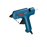 Bosch Glue Gun Gkp 200 Ce 0 601 950 703