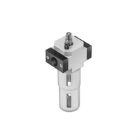 Festo 159621 Air Line Lubricator LOE-1/4-D-MINI