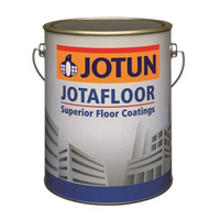 Jotafloor Sealer (per Liter)