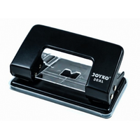 Joyko 30XL Perforator