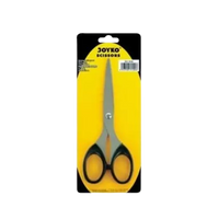 Joyko SC838 Medium Scissors