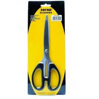 Joyko SC848 Large Scissors