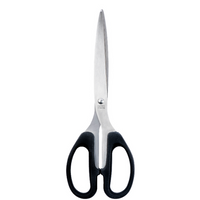 Joyko SC848 Scissors Large Size