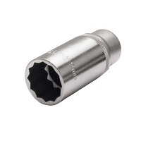Elora Socket for Injection Nozzle 770-LTD
