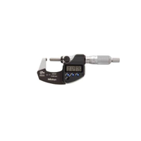Mitutoyo Tube Micrometer 50-75/.001MM 395-273-30