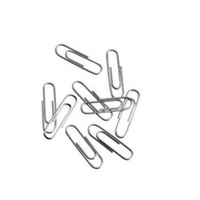 Jumbo Giant Clip 50MM (100 pcs/Box)