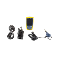 Fluke Networks FI-500 Fiberinspector Microscope