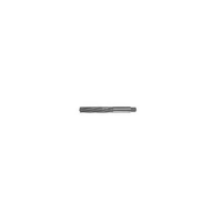 Osg Hand Reamer 5.0MM 7010500-SO