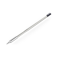 Rs Pro 1796043 Soldering Iron Tip