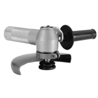 Pferd Angle Drive WT10H G28 349250