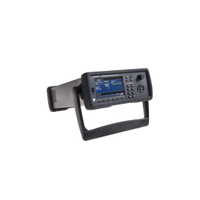 Keysight Technologies DAQ970A Data Acquisition System, 120 Channel(s), Lan, Usb, 22 Bit