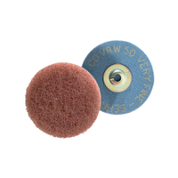 Pferd Combidisc GRIT180 CDVRW50A 266687