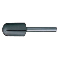 Pferd Policap Holder PCT0511C/3 147160
