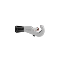 Facom Stainless Pipe Cutter 35MM 334C.35NX