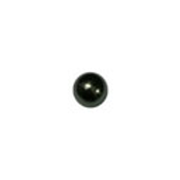 Toku Valve Ball(l) 15/16 F/TCA-7 130502060