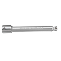 Elora Extension Bar 3/8" Swivelling 870-55V