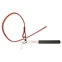 Elora 187-160 Strap Wrench