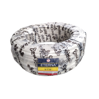 Nym Eterna Cable 3x1.5mm 50 Meters