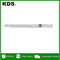 Kds Cutter Metal Slim S-12