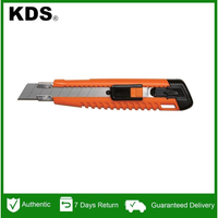 Kds Cutter Safety Lc-405f
