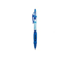 Kenko Ballpoint Gel Blue Color