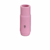 Argon Ceramic No.7