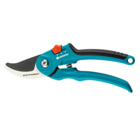 Gardena Secateurs B/S-M 1 S
