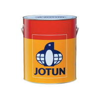 Jotun Gardex Primer (5L)