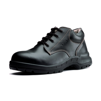 Kings Safety Shoe KWS701