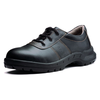 Kings Safety Shoe KWS800