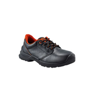 Kings SHOE-KWS200