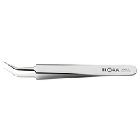 Elora Electronic Tweezer 5330-ST