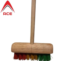 Ace China Drain Broom With Handle