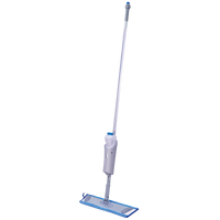 Kleanway Spray Mop - 500ml
