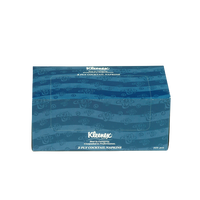 Kleenex® Cocktail Napkin 78391